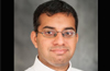 AHIMA research award for Mangaluru lad Varadraj Prabhu Gurpur